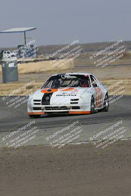 media/Nov-04-2023-CalClub SCCA (Sat) [[cb7353a443]]/Group 2/Sweeper (Qual)/